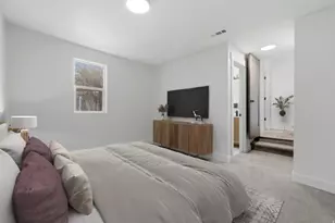 1385 W Pacific Ave, Salt Lake City, UT 84104 - Photo 13