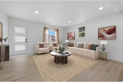 1385 W Pacific Ave, Salt Lake City, UT 84104 - Photo 5