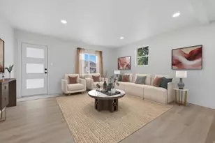 1385 W Pacific Ave, Salt Lake City, UT 84104 - Photo 5
