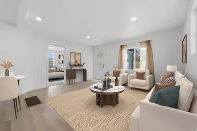 1385 W Pacific Ave, Salt Lake City, UT 84104 - Photo 5