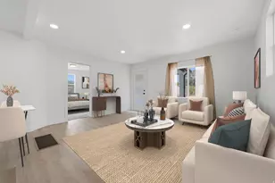 1385 W Pacific Ave, Salt Lake City, UT 84104 - Photo 5