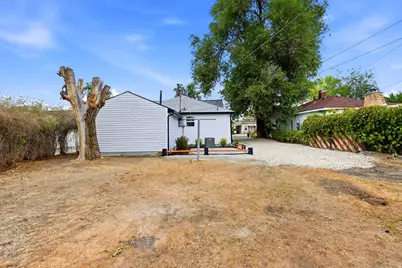 1385 W Pacific Ave, Salt Lake City, UT 84104 - Photo 21