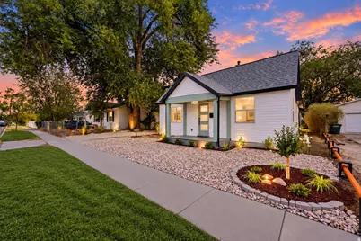 1385 W Pacific Ave, Salt Lake City, UT 84104 - Photo 3