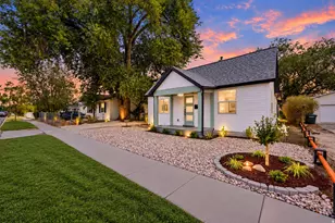 1385 W Pacific Ave, Salt Lake City, UT 84104 - Photo 3