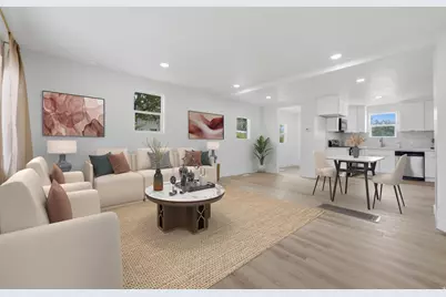 1385 W Pacific Ave, Salt Lake City, UT 84104 - Photo 7