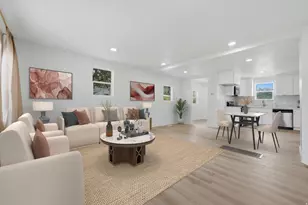 1385 W Pacific Ave, Salt Lake City, UT 84104 - Photo 7