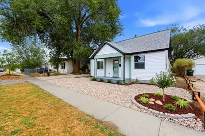 1385 W Pacific Ave, Salt Lake City, UT 84104 - Photo 3