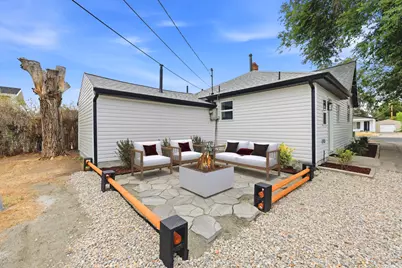 1385 W Pacific Ave, Salt Lake City, UT 84104 - Photo 17