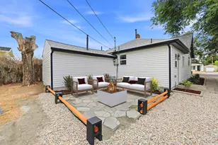 1385 W Pacific Ave, Salt Lake City, UT 84104 - Photo 17