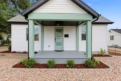 1385 W Pacific Ave, Salt Lake City, UT 84104 - Photo 19