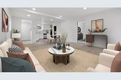 1385 W Pacific Ave, Salt Lake City, UT 84104 - Photo 7