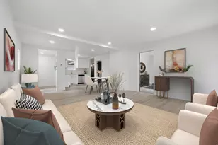 1385 W Pacific Ave, Salt Lake City, UT 84104 - Photo 7