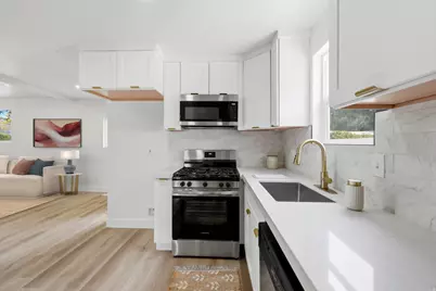 1385 W Pacific Ave, Salt Lake City, UT 84104 - Photo 11