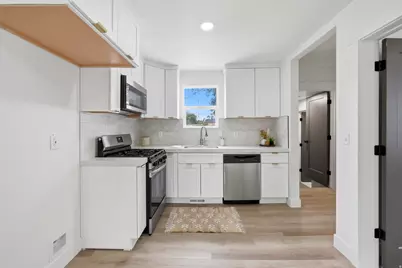 1385 W Pacific Ave, Salt Lake City, UT 84104 - Photo 9