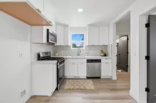 1385 W Pacific Ave, Salt Lake City, UT 84104 - Photo 9
