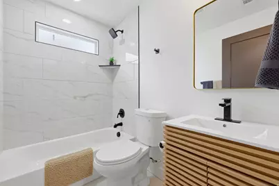 1385 W Pacific Ave, Salt Lake City, UT 84104 - Photo 13