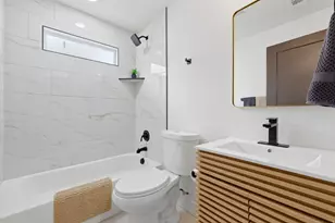 1385 W Pacific Ave, Salt Lake City, UT 84104 - Photo 13
