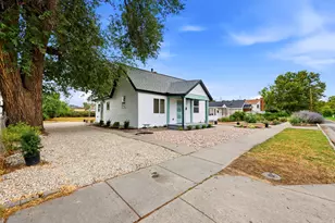 1385 W Pacific Ave, Salt Lake City, UT 84104 - Photo 3