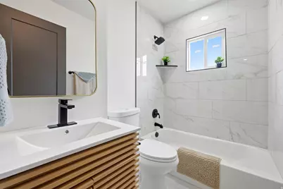 1385 W Pacific Ave, Salt Lake City, UT 84104 - Photo 17