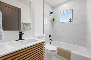 1385 W Pacific Ave, Salt Lake City, UT 84104 - Photo 17