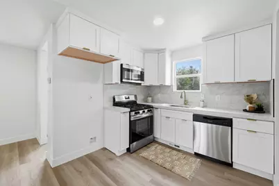1385 W Pacific Ave, Salt Lake City, UT 84104 - Photo 9