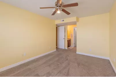 74 E Resaca Dr S #B6, Sandy, UT 84070 - Photo 13