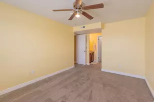 74 E Resaca Dr S, Sandy, UT 84070 - Photo 13