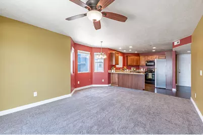 74 E Resaca Dr S #B6, Sandy, UT 84070 - Photo 7