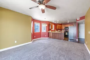 74 E Resaca Dr S, Sandy, UT 84070 - Photo 7