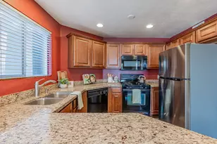74 E Resaca Dr S, Sandy, UT 84070 - Photo 1