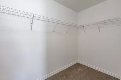 74 E Resaca Dr S #B6, Sandy, UT 84070 - Photo 15