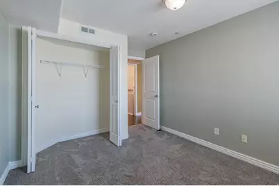 74 E Resaca Dr S #B6, Sandy, UT 84070 - Photo 21