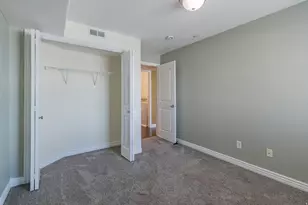 74 E Resaca Dr S, Sandy, UT 84070 - Photo 21