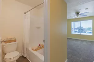 74 E Resaca Dr S, Sandy, UT 84070 - Photo 17