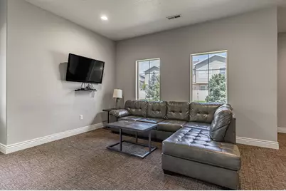 74 E Resaca Dr S #B6, Sandy, UT 84070 - Photo 25