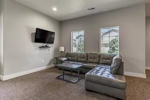 74 E Resaca Dr S, Sandy, UT 84070 - Photo 25