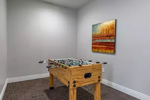 74 E Resaca Dr S, Sandy, UT 84070 - Photo 27