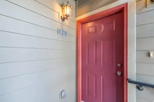 74 E Resaca Dr S, Sandy, UT 84070 - Photo 3