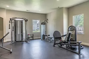 74 E Resaca Dr S, Sandy, UT 84070 - Photo 29