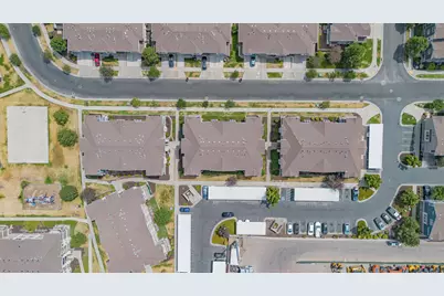 74 E Resaca Dr S #B6, Sandy, UT 84070 - Photo 37