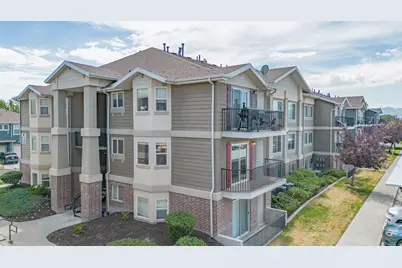 74 E Resaca Dr S #B6, Sandy, UT 84070 - Photo 1