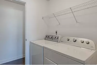 74 E Resaca Dr S #B6, Sandy, UT 84070 - Photo 11