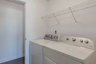 74 E Resaca Dr S, Sandy, UT 84070 - Photo 11