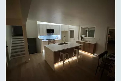 845 E Larkspur Dr, Sandy, UT 84094 - Photo 21