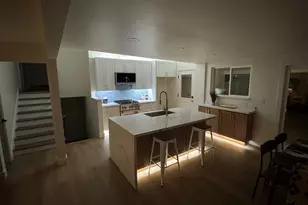 845 E Larkspur Dr, Sandy, UT 84094 - Photo 21