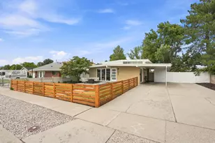 845 E Larkspur Dr, Sandy, UT 84094 - Photo 3