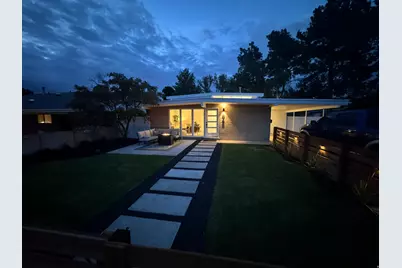 845 E Larkspur Dr, Sandy, UT 84094 - Photo 9