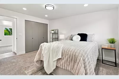 845 E Larkspur Dr, Sandy, UT 84094 - Photo 35