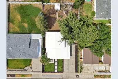 845 E Larkspur Dr, Sandy, UT 84094 - Photo 47