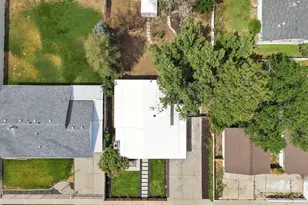 845 E Larkspur Dr, Sandy, UT 84094 - Photo 47